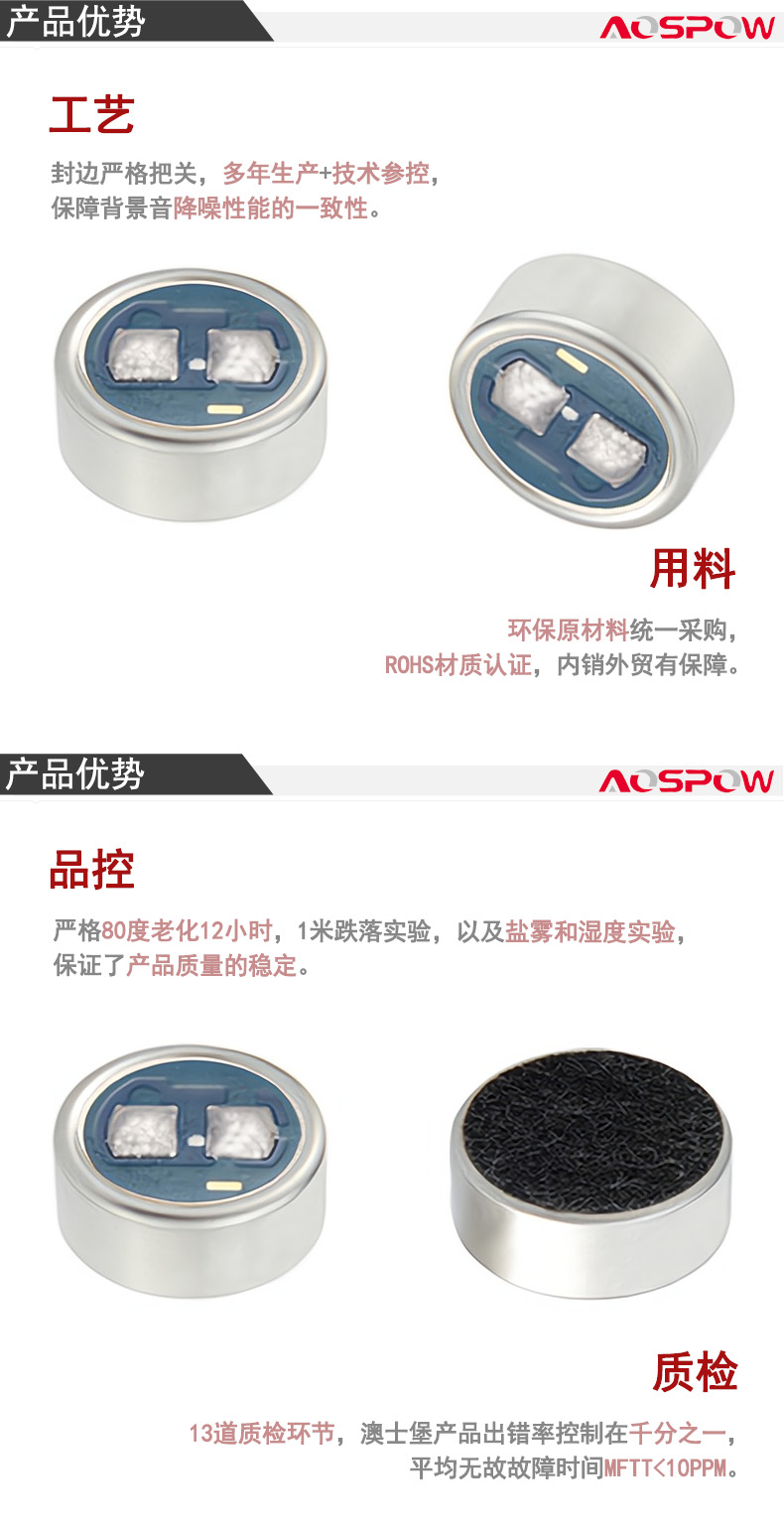 6027高灵敏咪头产品优势.jpg