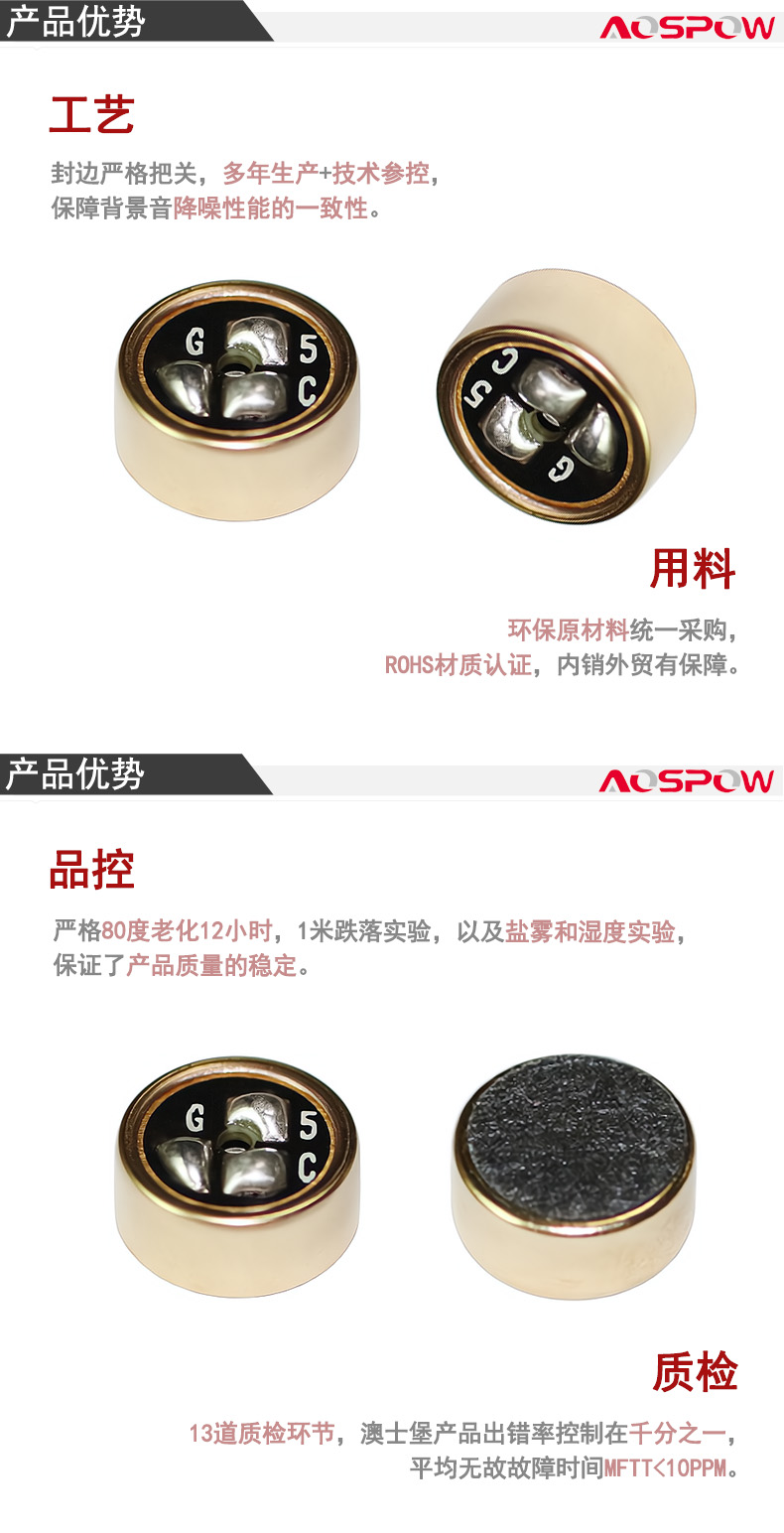 6026双指向咪头产品优势.jpg