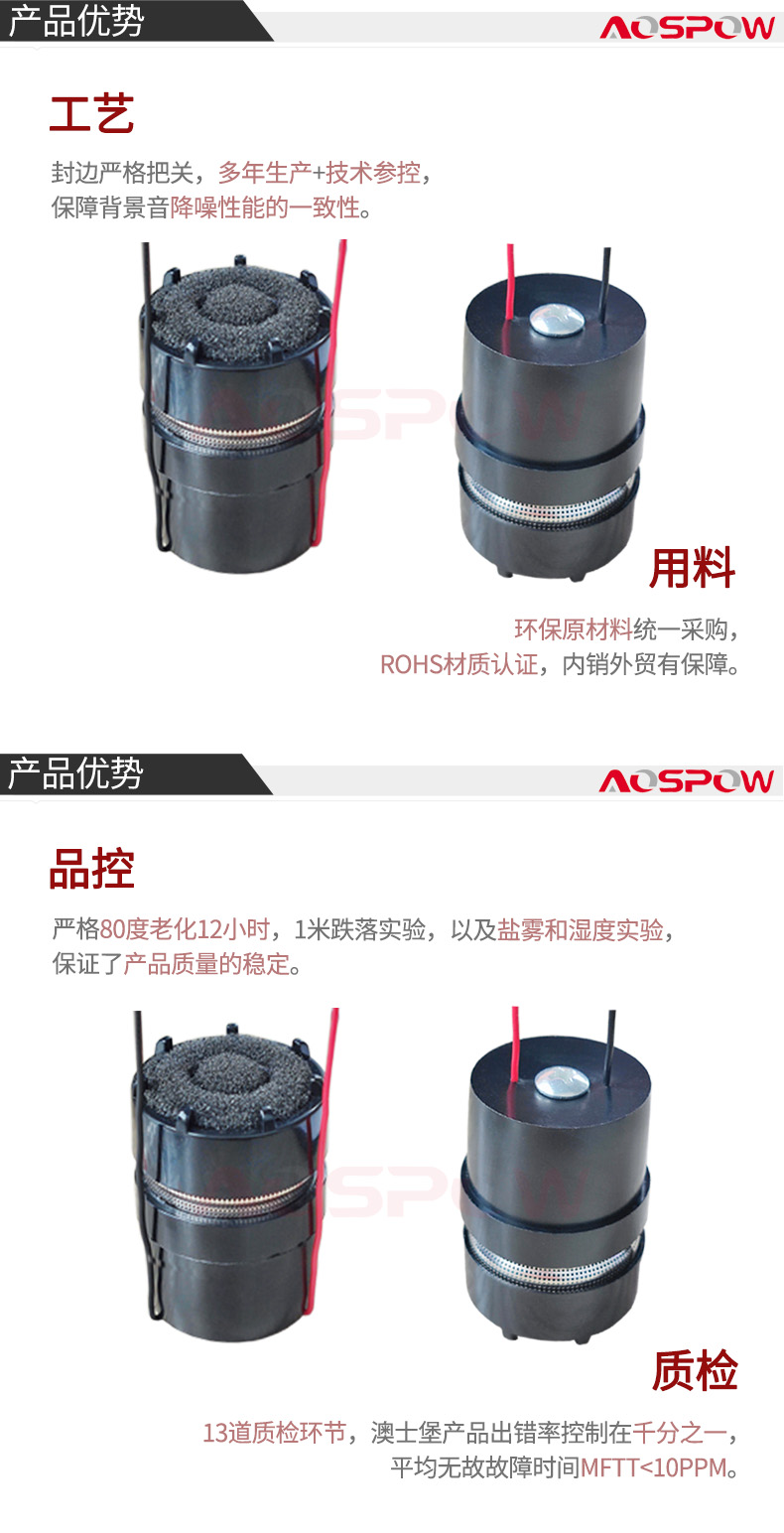 58K600动圈咪头产品优势.jpg