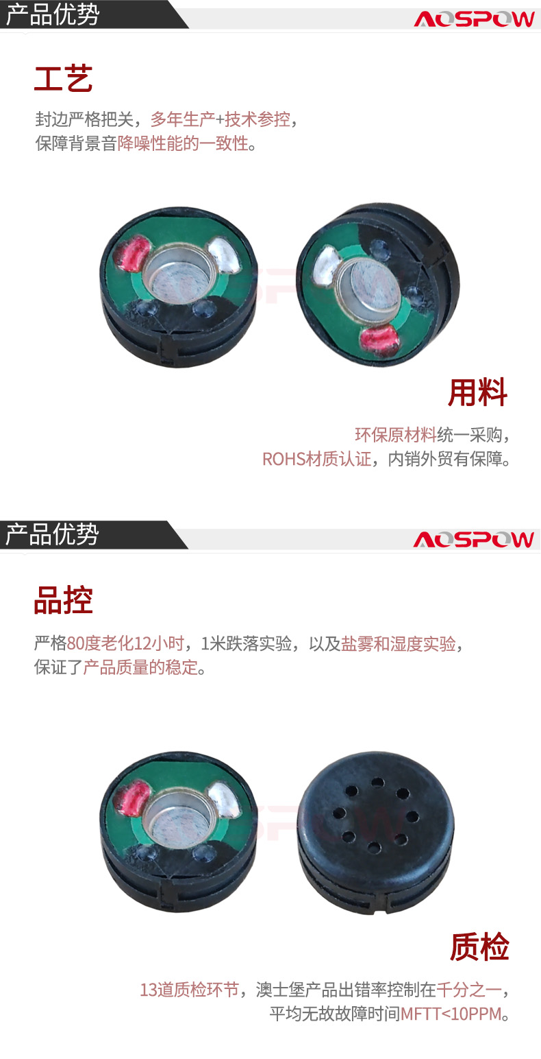 头戴麦用动圈咪头产品优势.jpg
