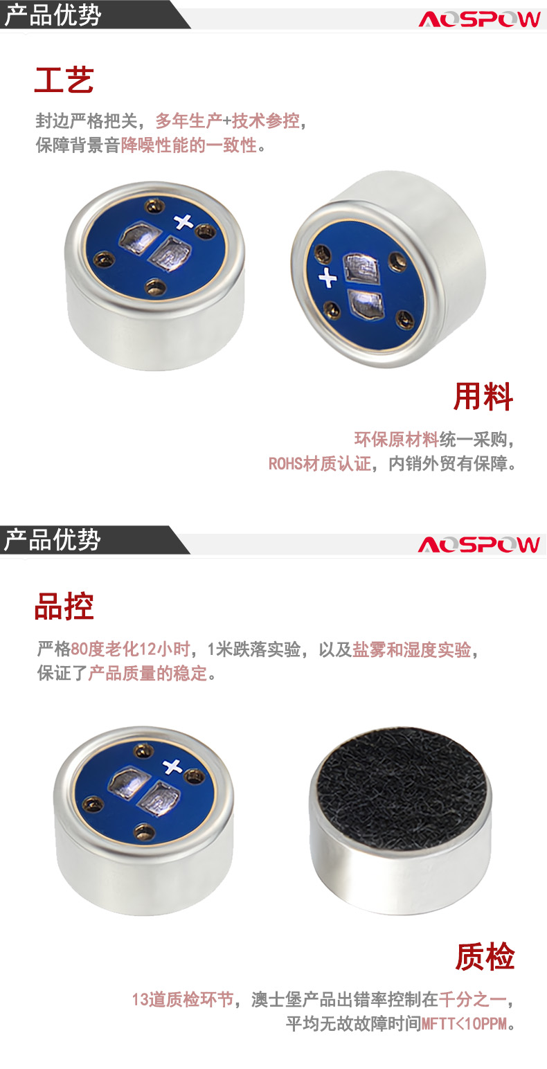 9750双指向咪头产品优势.jpg