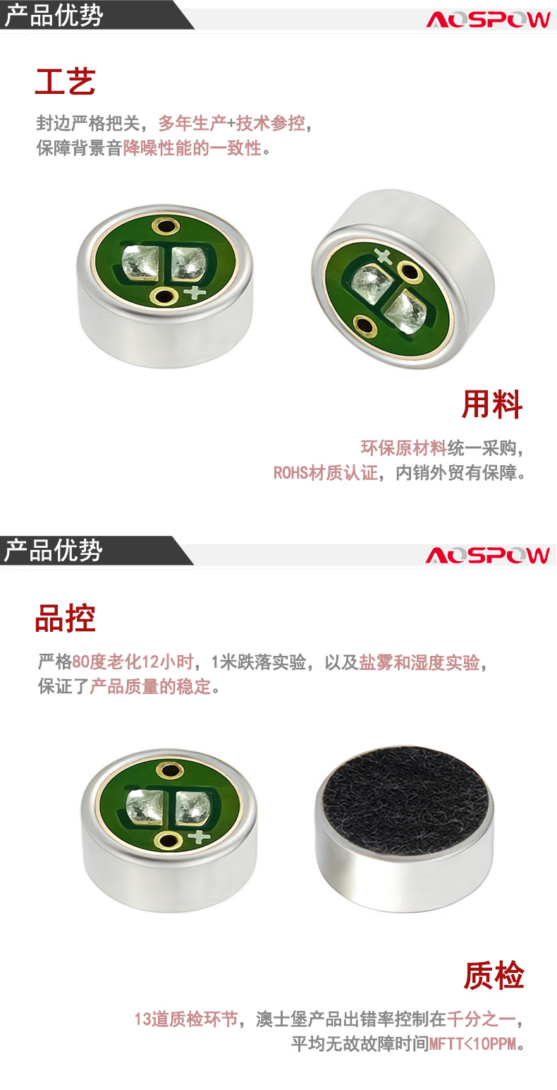 6027单指向降噪咪头产品优势.jpg