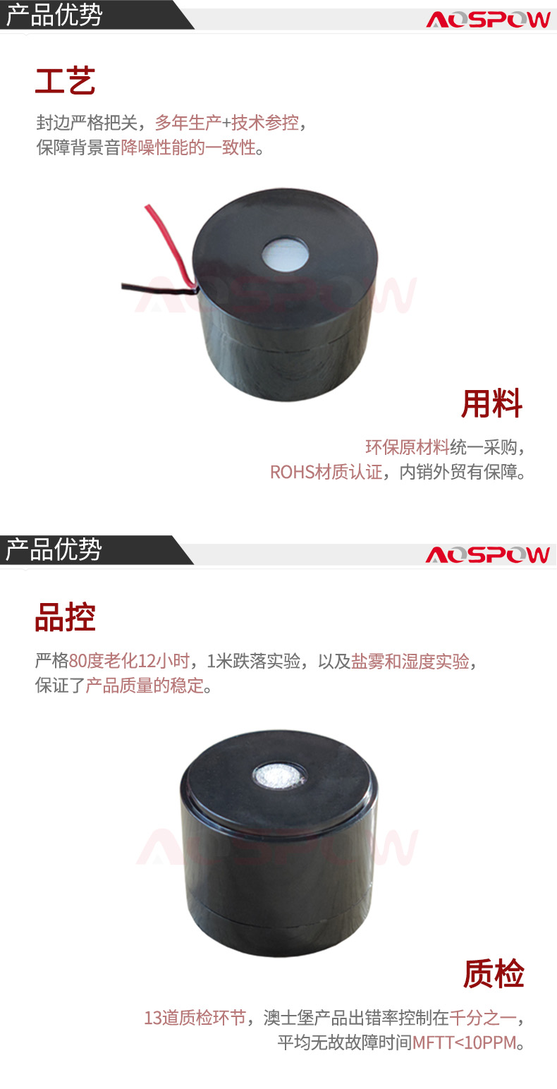 3023动圈音头产品优势.jpg