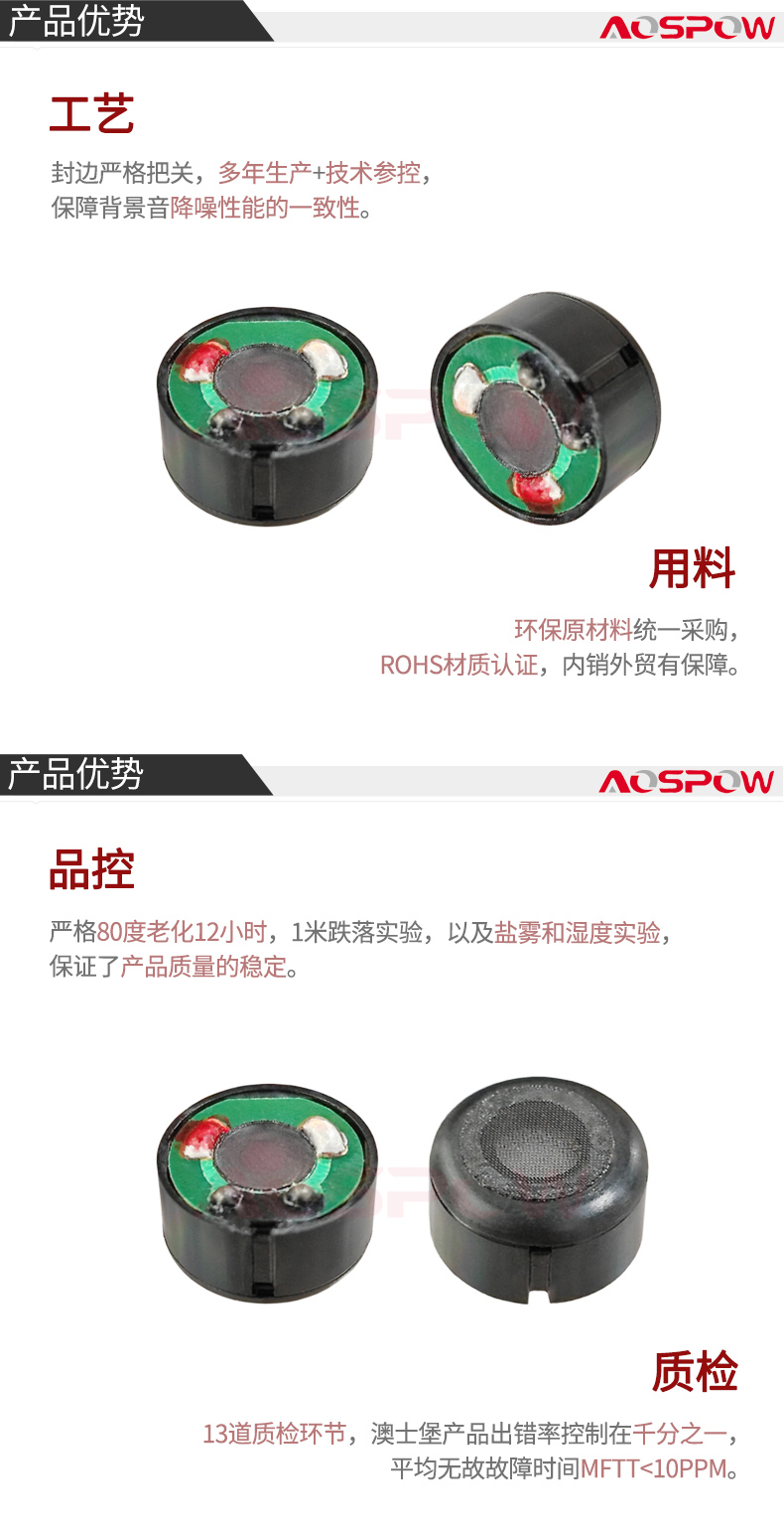 1458动圈防水咪芯产品优势.jpg