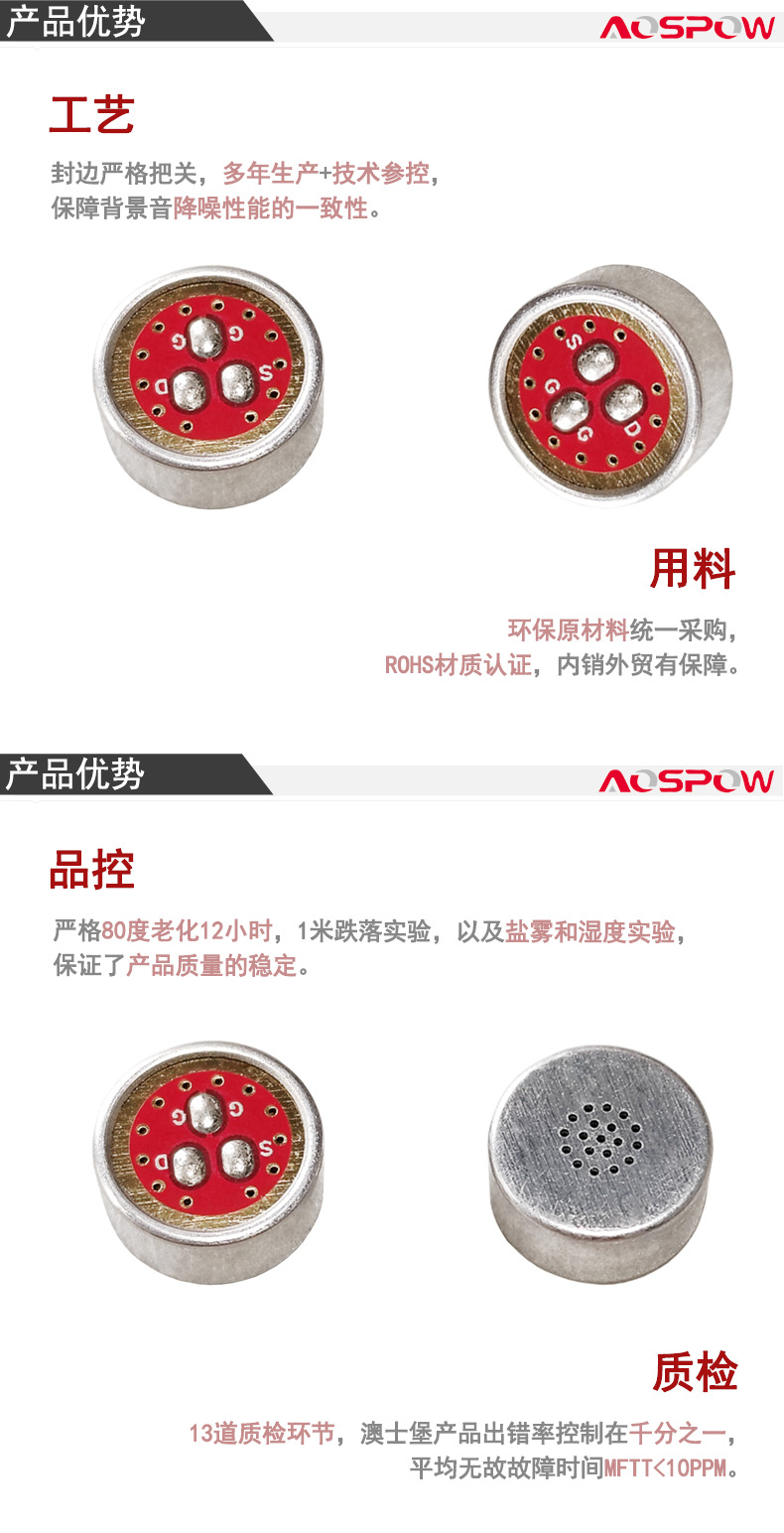 1045单指向咪芯产品优势.jpg