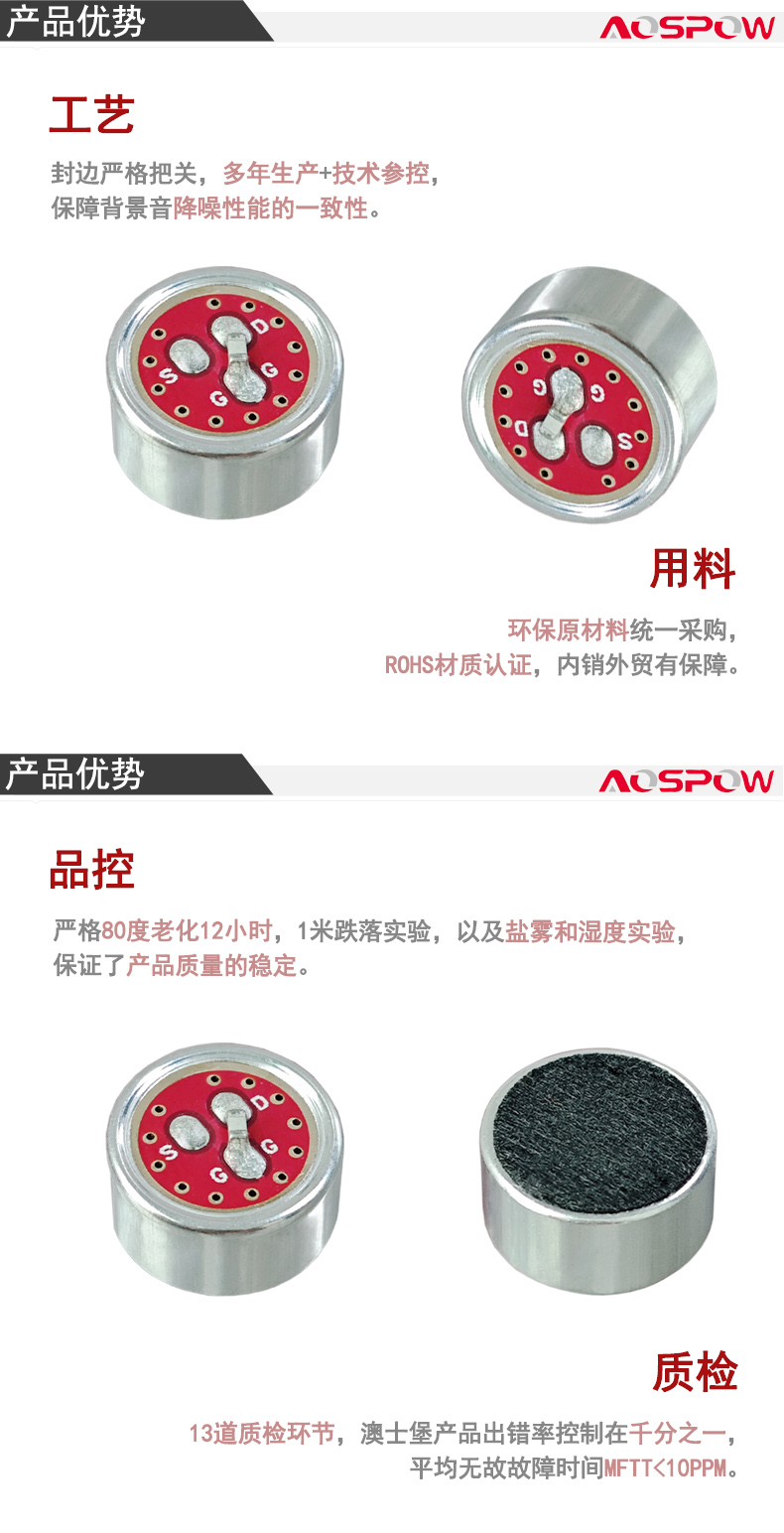 1045降噪麦咪头产品优势.jpg