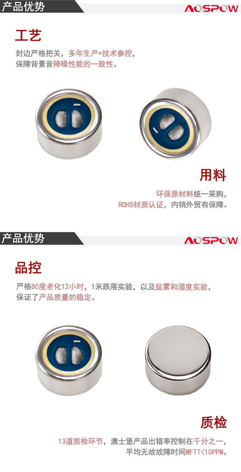 6027防水咪头产品优势.jpg