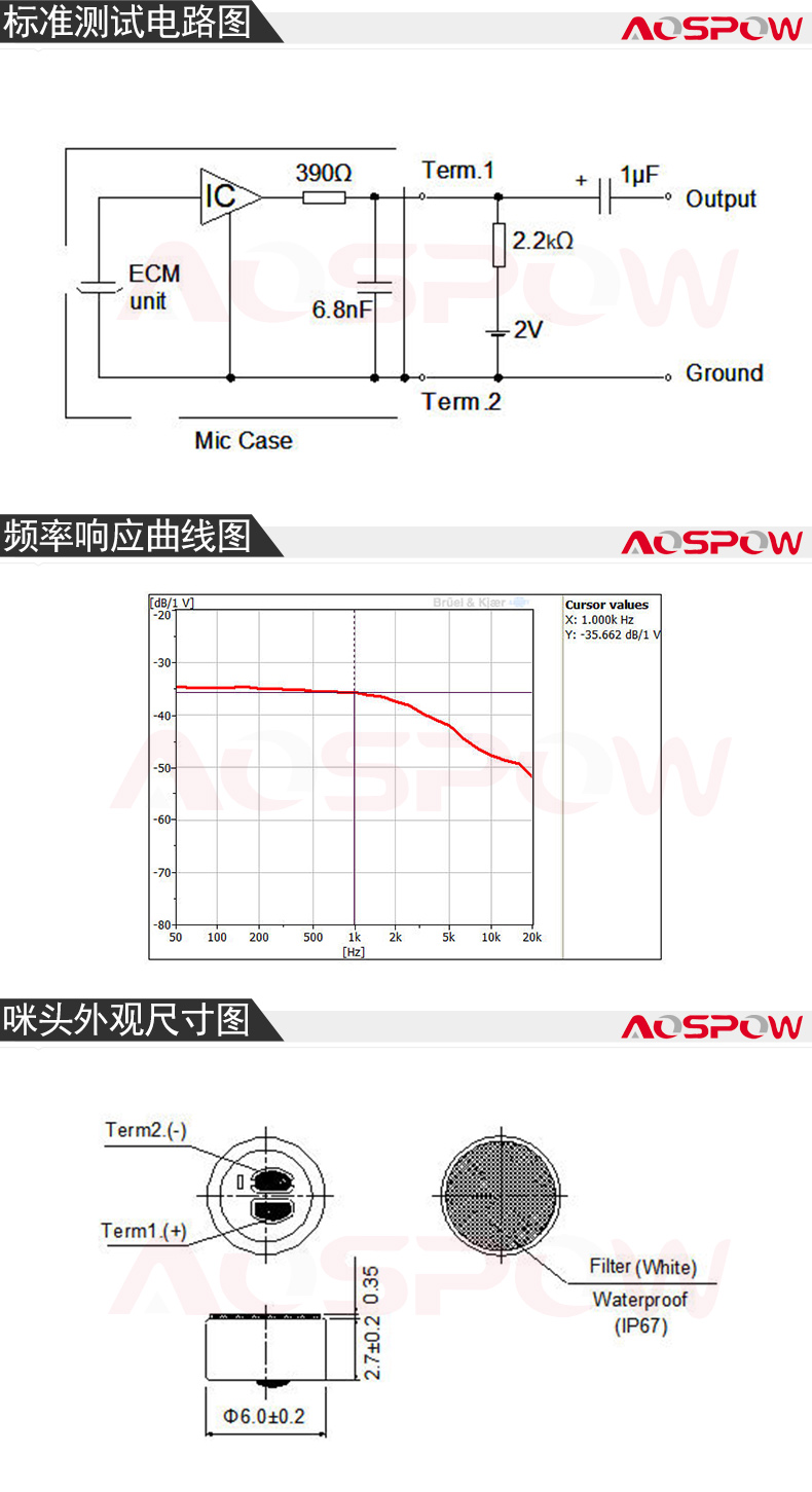 6027防水咪头规格书.jpg