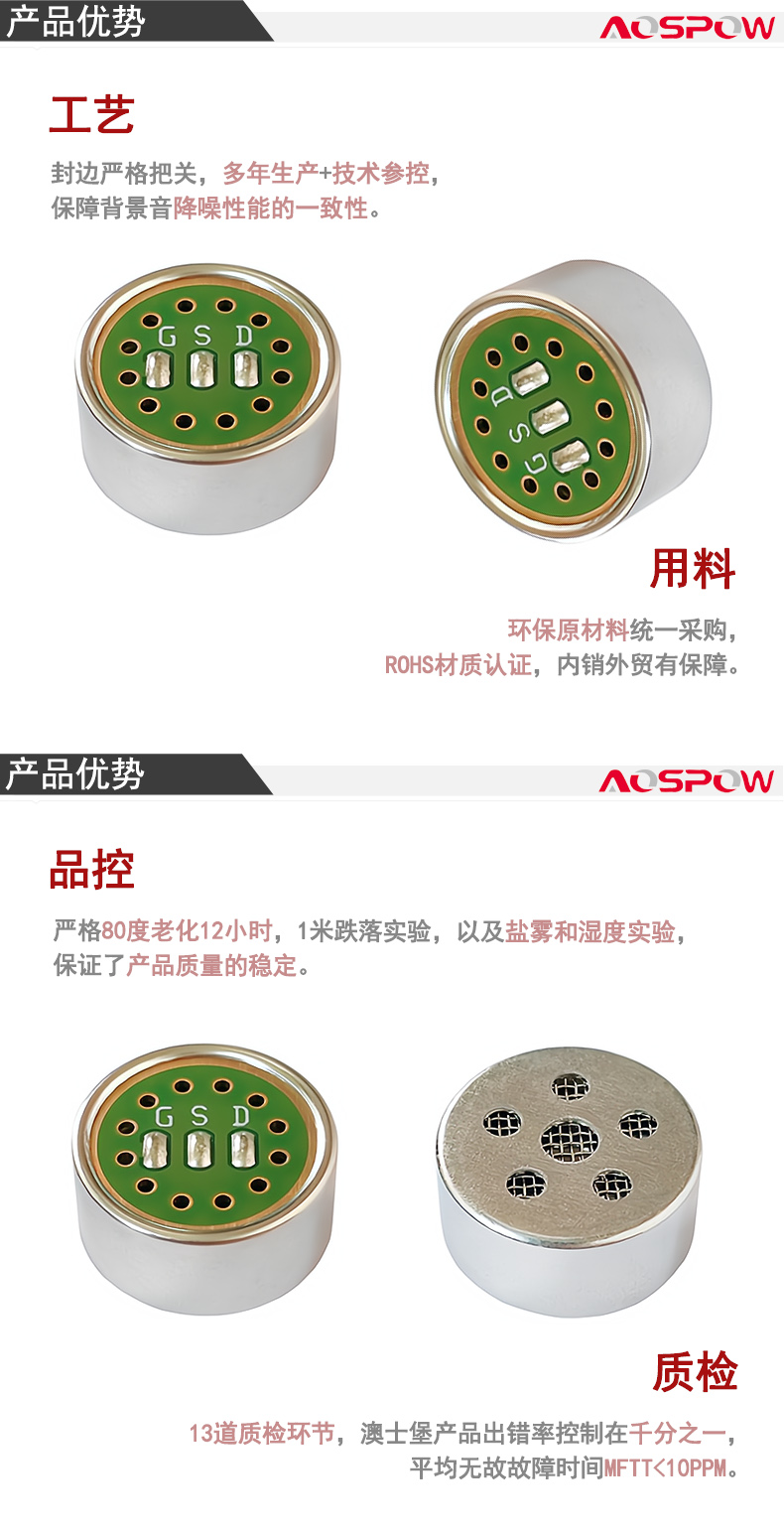 1465宽心形咪头产品优势.jpg