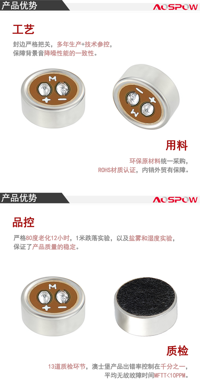 6027无线领夹咪头产品优势.jpg
