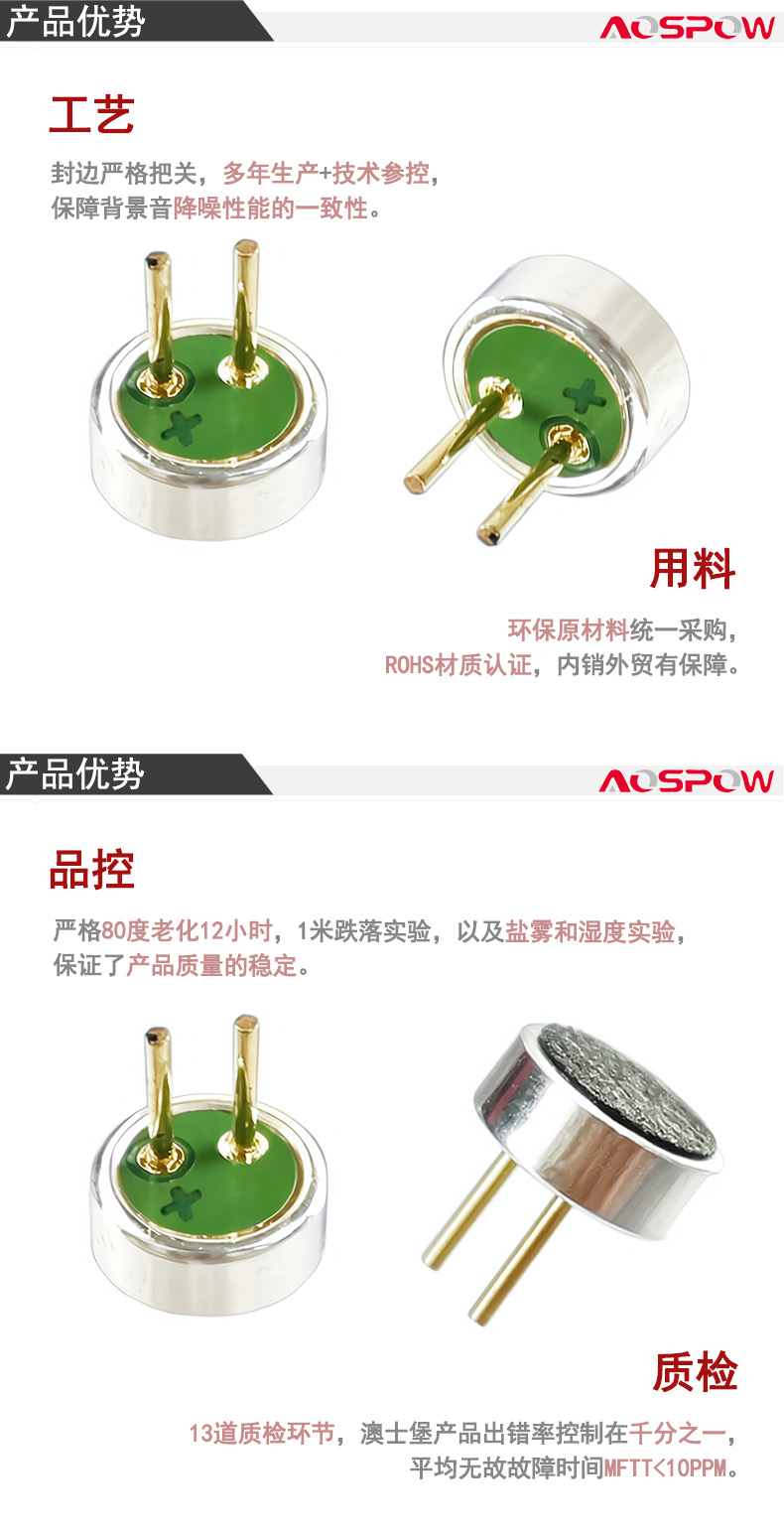 4015全指向咪头产品优势.jpg