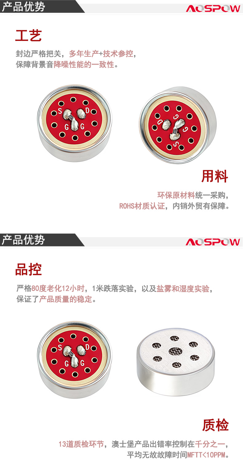 1655单指向咪头产品优势.jpg