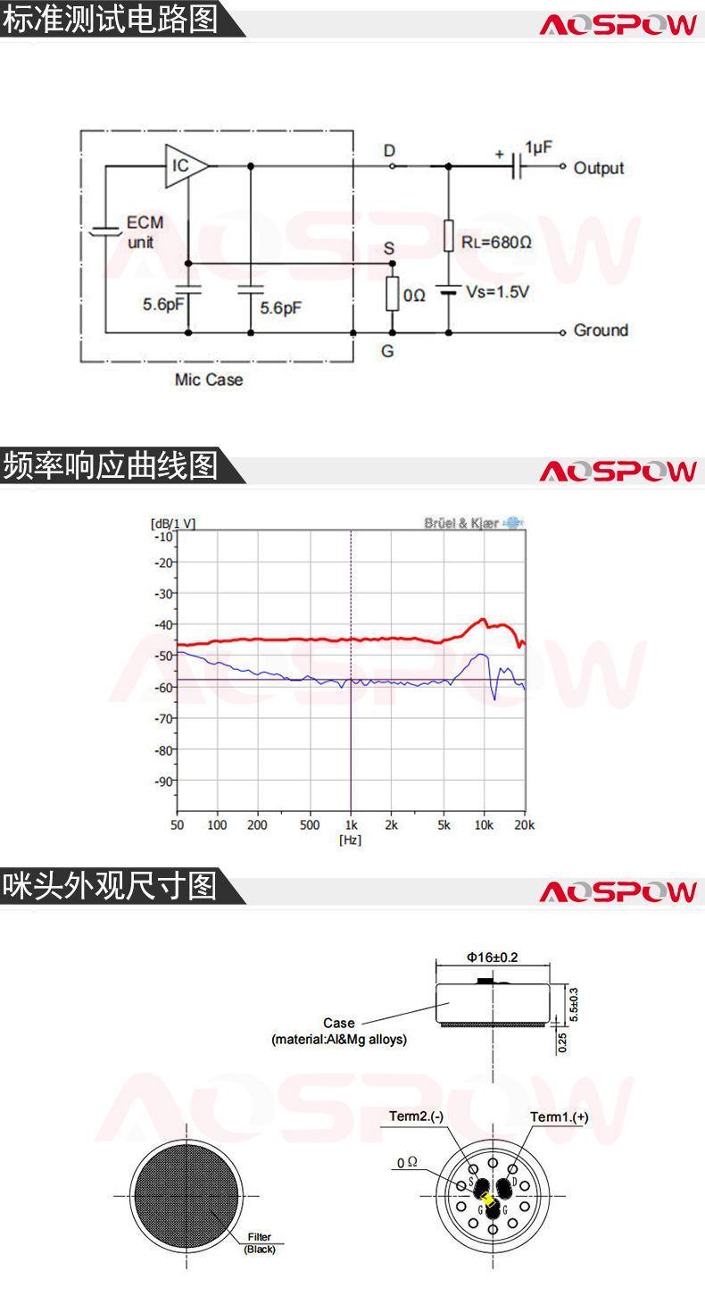 1655单指向咪头新规格书.jpg