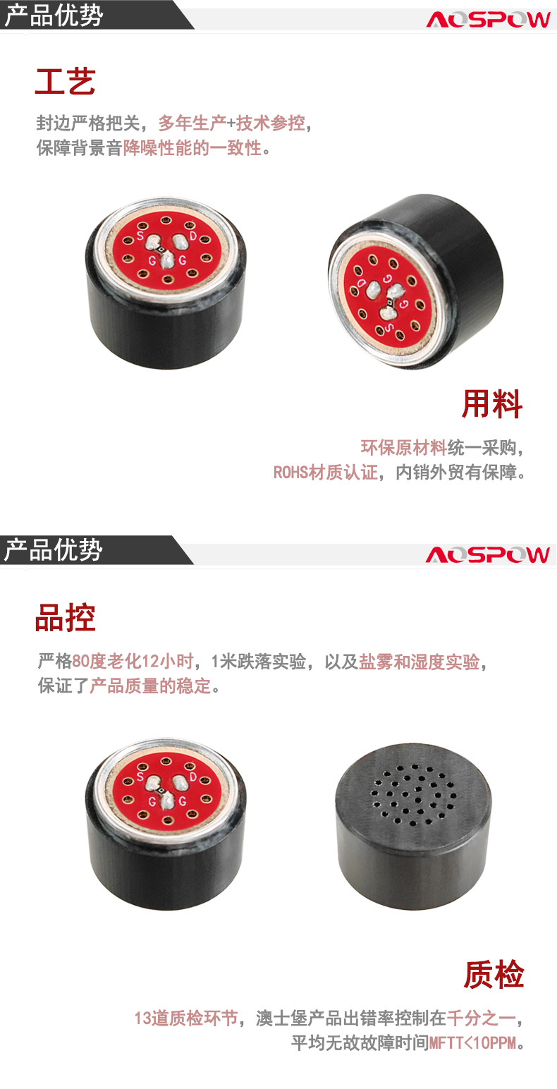 18mm单指向咪头产品优势.jpg