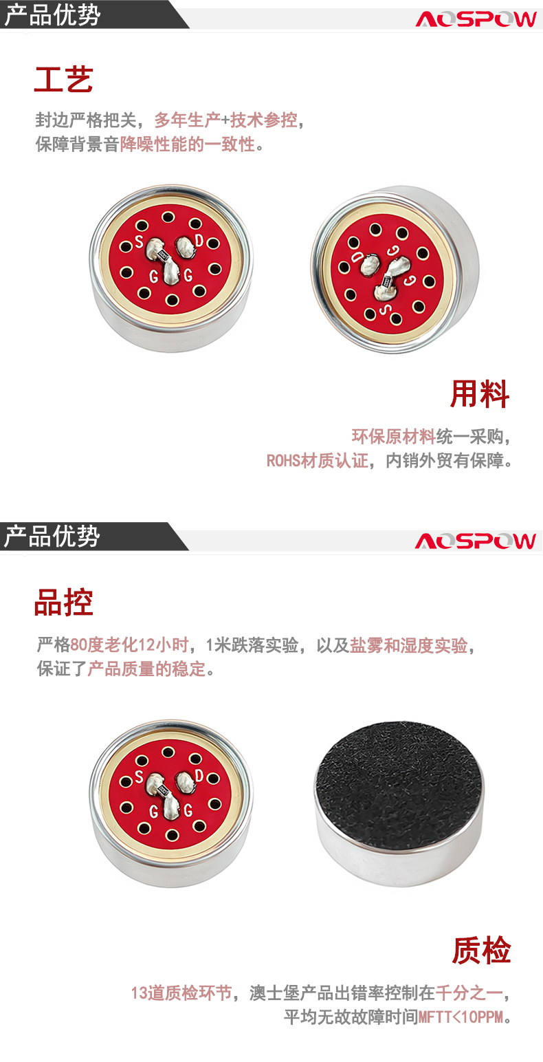 16mm宽心形咪头产品优势.jpg